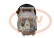 PCV TSP0155355P - COMPRESOR P/RENAULT PCV NEW T/DELPHI