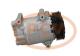 PCV TSP0155355P - COMPRESOR P/RENAULT PCV NEW T/DELPHI