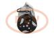 PCV TSP0155439P - COMPRESOR P/OPEL / ISUZU PCV NEW T/DELPHI