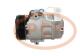 PCV TSP0155439P - COMPRESOR P/OPEL / ISUZU PCV NEW T/DELPHI
