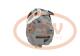 PCV TSP0155439P - COMPRESOR P/OPEL / ISUZU PCV NEW T/DELPHI