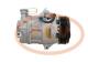 PCV TSP0155439P - COMPRESOR P/OPEL / ISUZU PCV NEW T/DELPHI