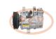 PCV TSP0155448P - COMPRESOR P/NISSAN PCV NEW T/DELPHI
