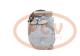 PCV TSP0155448P - COMPRESOR P/NISSAN PCV NEW T/DELPHI