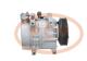 PCV TSP0155448P - COMPRESOR P/NISSAN PCV NEW T/DELPHI