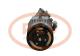 PCV TSP0155458P - COMPRESOR P/OPEL / ISUZU PCV NEW T/DELPHI