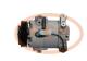 PCV TSP0155458P - COMPRESOR P/OPEL / ISUZU PCV NEW T/DELPHI