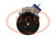 PCV TSP0155499P - COMPRESOR P/OPEL / ISUZU PCV NEW T/DELPHI