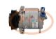 PCV TSP0155499P - COMPRESOR P/OPEL / ISUZU PCV NEW T/DELPHI