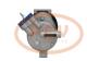 PCV TSP0155499P - COMPRESOR P/OPEL / ISUZU PCV NEW T/DELPHI