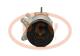 PCV TSP0155516 - COMPRESOR P/USA DELPHI NEW