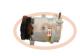 PCV TSP0155516 - COMPRESOR P/USA DELPHI NEW
