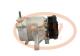 PCV TSP0155516 - COMPRESOR P/USA DELPHI NEW