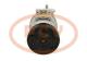 PCV TSP0155655 - COMPRESOR P/USA DELPHI NEW