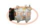 PCV TSP0155655 - COMPRESOR P/USA DELPHI NEW