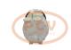 PCV TSP0155655 - COMPRESOR P/USA DELPHI NEW
