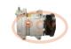 PCV TSP0155655 - COMPRESOR P/USA DELPHI NEW