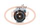 PCV TSP0155802P - COMPRESOR P/OPEL / ISUZU PCV NEW T/DELPHI [C0009]