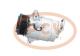 PCV TSP0155802P - COMPRESOR P/OPEL / ISUZU PCV NEW T/DELPHI [C0009]