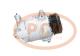 PCV TSP0155802P - COMPRESOR P/OPEL / ISUZU PCV NEW T/DELPHI [C0009]