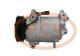 PCV TSP0155830P - COMPRESOR P/RENAULT PCV NEW T/DELPHI