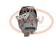 PCV TSP0155830P - COMPRESOR P/RENAULT PCV NEW T/DELPHI