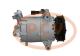 PCV TSP0155830P - COMPRESOR P/RENAULT PCV NEW T/DELPHI