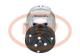 PCV TSP0155897P - COMPRESOR P/OPEL / ISUZU PCV NEW T/DELPHI