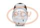 PCV TSP0155897P - COMPRESOR P/OPEL / ISUZU PCV NEW T/DELPHI