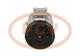 PCV TSP0155922 - COMPRESOR P/USA DELPHI NEW
