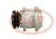 PCV TSP0155922 - COMPRESOR P/USA DELPHI NEW