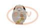PCV TSP0155922 - COMPRESOR P/USA DELPHI NEW