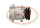 PCV TSP0155922 - COMPRESOR P/USA DELPHI NEW