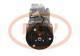 PCV TSP0155952P - COMPRESOR P/USA PCV NEW T/DELPHI
