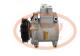 PCV TSP0155952P - COMPRESOR P/USA PCV NEW T/DELPHI