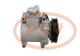 PCV TSP0155952P - COMPRESOR P/USA PCV NEW T/DELPHI