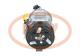PCV TSP0155955P - COMPRESOR P/CITROEN /  PEUGEOT PCV NEW T/DELPHI [C0214]