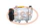 PCV TSP0155955P - COMPRESOR P/CITROEN /  PEUGEOT PCV NEW T/DELPHI [C0214]