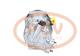 PCV TSP0155955P - COMPRESOR P/CITROEN /  PEUGEOT PCV NEW T/DELPHI [C0214]