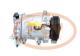 PCV TSP0155955P - COMPRESOR P/CITROEN /  PEUGEOT PCV NEW T/DELPHI [C0214]