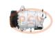 PCV TSP0155962P - COMPRESOR P/ALFA ROMEO PCV NEW T/DELPHI
