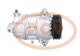 PCV TSP0155962P - COMPRESOR P/ALFA ROMEO PCV NEW T/DELPHI