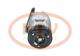PCV TSP0155967P - COMPRESOR P/OPEL / ISUZU PCV NEW T/DELPHI