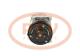 PCV TSP0155971P - COMPRESOR P/ALFA ROMEO PCV NEW T/DELPHI