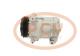 PCV TSP0155971P - COMPRESOR P/ALFA ROMEO PCV NEW T/DELPHI