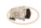 PCV TSP0155971P - COMPRESOR P/ALFA ROMEO PCV NEW T/DELPHI