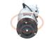PCV TSP0155987P - COMPRESOR P/OPEL / ISUZU PCV NEW T/DELPHI [C0119]