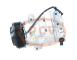 PCV TSP0155987P - COMPRESOR P/OPEL / ISUZU PCV NEW T/DELPHI [C0119]