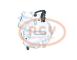 PCV TSP0155987P - COMPRESOR P/OPEL / ISUZU PCV NEW T/DELPHI [C0119]