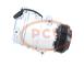 PCV TSP0155987P - COMPRESOR P/OPEL / ISUZU PCV NEW T/DELPHI [C0119]